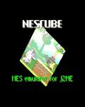 Nesqube