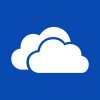 Onedrive For Ios 5.0.1