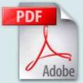 PDF READER mobile app for free download