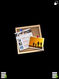 Photoshop Mobile