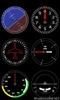 Pocket Cockpit