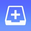 Triage: Email First Aid 1.1.4 mobile app for free download