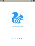 UC Browser for certificate JAVA phones 9.4 mobile app for free download