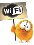 WiFi Spot mobile app for free download