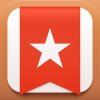 Wunderlist: To Do List & Tasks 3.2.1 mobile app for free download