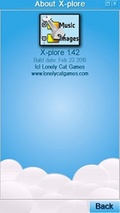 xplore1.42 mobile app for free download