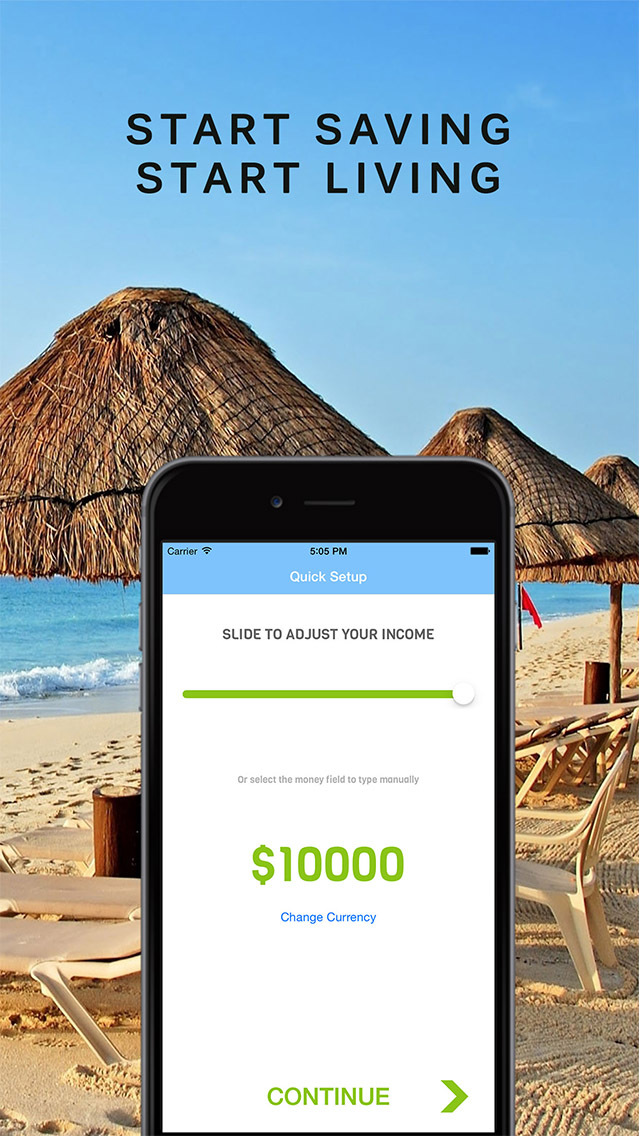 Monefy   World Best Budget Savings And Money Organiser