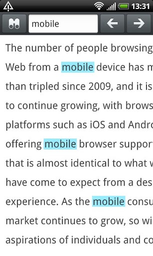 Polarisviewerupdater