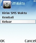 Smswaktu V1.3.4 In Personal 1.3.4