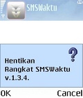 Smswaktu V1.3.4 In Personal 1.3.4