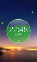 360 ScreenLock 2.1.5 mobile app for free download