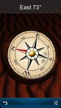 3D Compass   Signed mobile app for free download