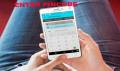 ATM Cash Finder & Locator mobile app for free download
