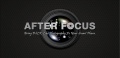 AfterFocus Pro mobile app for free download