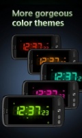 Alarm Clock Pro