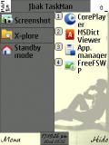 Best Task Manager