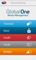 Capitec mobile app for free download