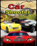 Car Shooter mobile app for free download