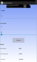 emi calculator mobile app for free download