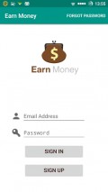 Earn Money  Highest Paying App mobile app for free download