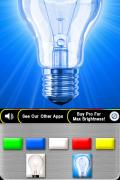 Flashlight   Brightest Flashlight Free mobile app for free download