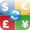 Forex Currency Converter Live mobile app for free download