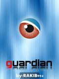 Guardian Platinum mobile app for free download