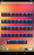 Hd Widgets 3102