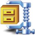 Handyzip 1.05.1 Full Version