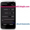 JML.soft ShakeAndGo v1.02 S60v3v5 S^3 Anna Belle UnSigned Full Retailed by Txus mobile app for free download