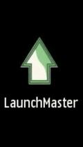LaunchMaster mobile app for free download