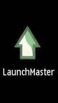 Launchmaster