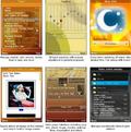 Lcg jukebox mobile app for free download