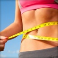 Lose Belly Fat 360x640