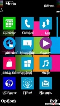 Lumia 901 (Signed version) mobile app for free download