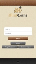 MintCoins (Make / Earn Money) mobile app for free download