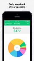 Mint: Money Manager, Budget & Personal Finance mobile app for free download