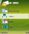 N Sms Full Working