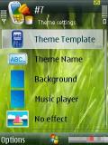 N73 Themes Maker mobile app for free download