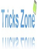 New Tricks Zone Hackring Tips mobile app for free download