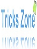 New Tricks Zone Hackring Tips mobile app for free download