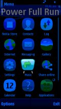 Nokia All Runtime mobile app for free download