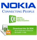 Nokia Orginal Latast Qt