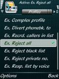 Phonepilot