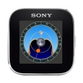 Planetarium for SmartWatch mobile app for free download