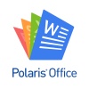 Polaris Office + PDF mobile app for free download