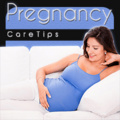 Pregnancy Care Tips 240x400