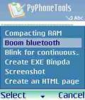 Py phone tools mobile app for free download