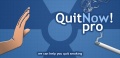 QuitNow! Pro   Stop smoking v3.42 mobile app for free download