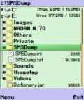 Sms Dump By Nadan